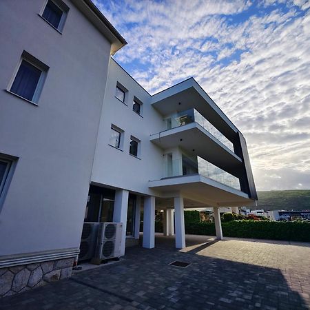 Vila Ponte Punat Exterior photo