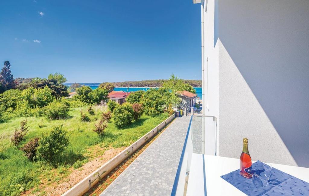 Vila Ponte Punat Exterior photo