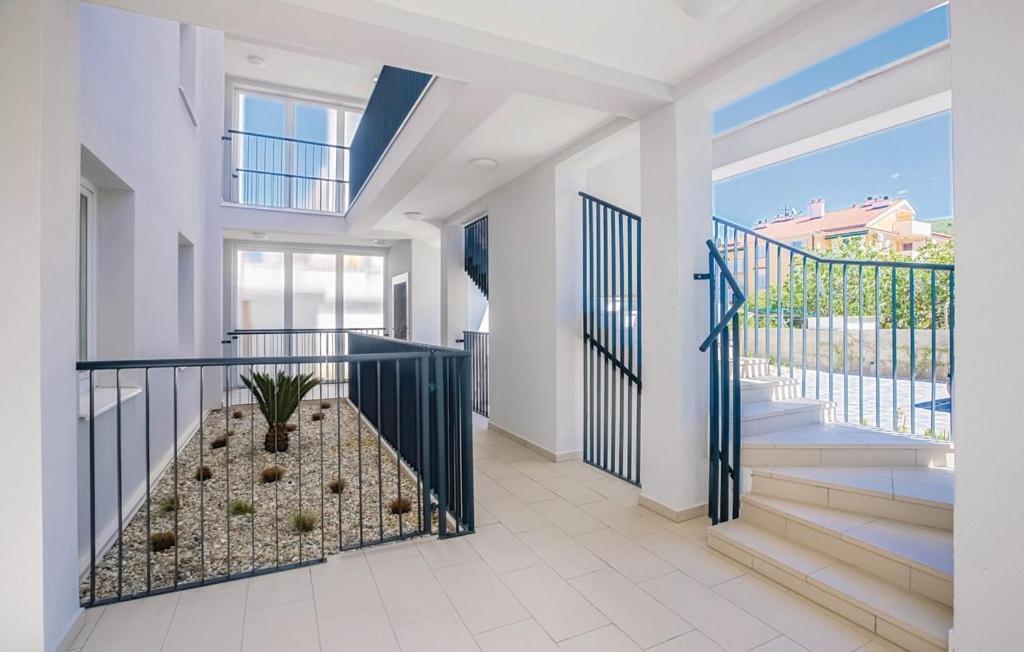 Vila Ponte Punat Exterior photo
