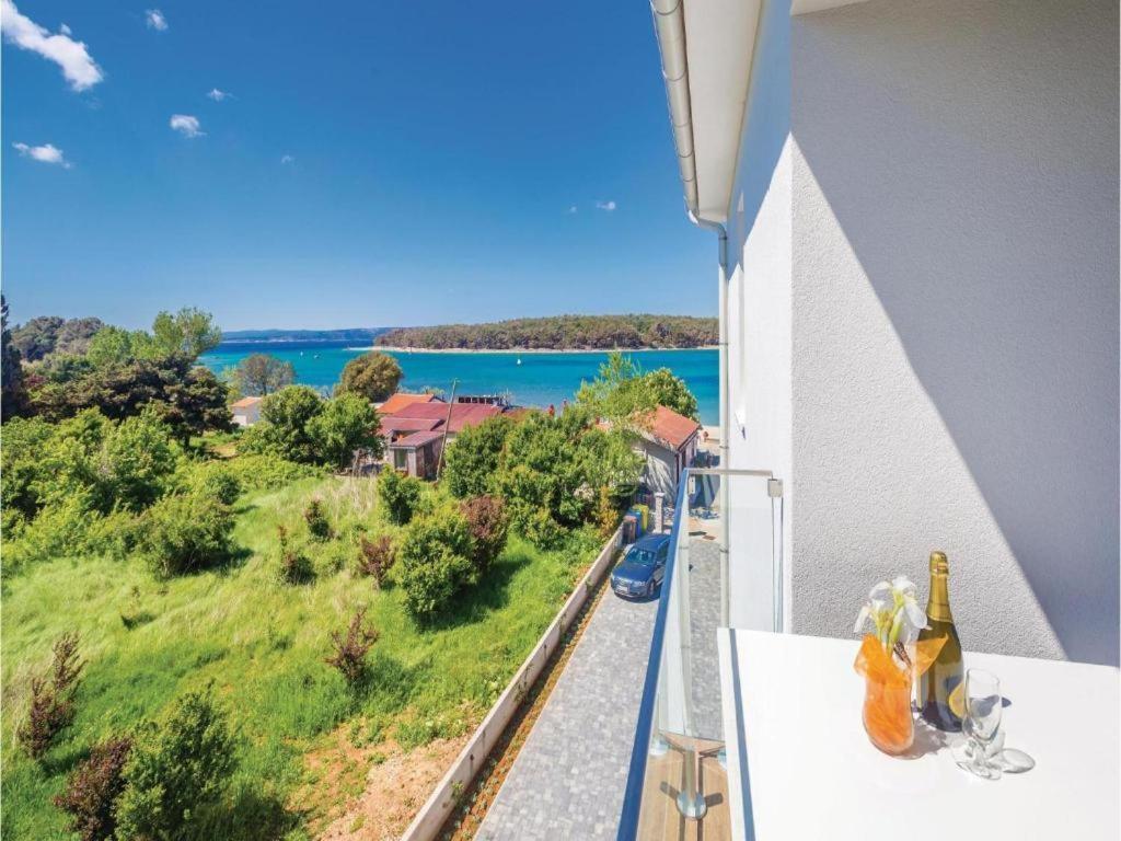 Vila Ponte Punat Exterior photo