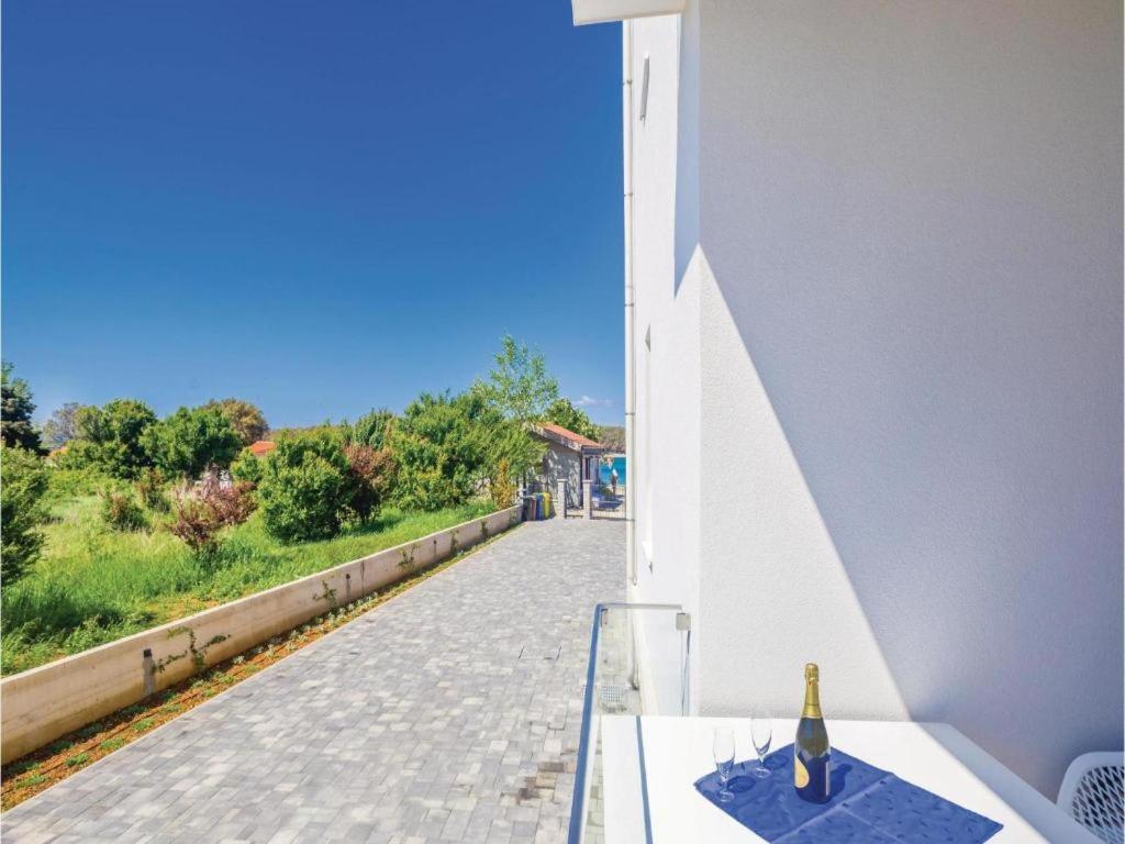 Vila Ponte Punat Exterior photo