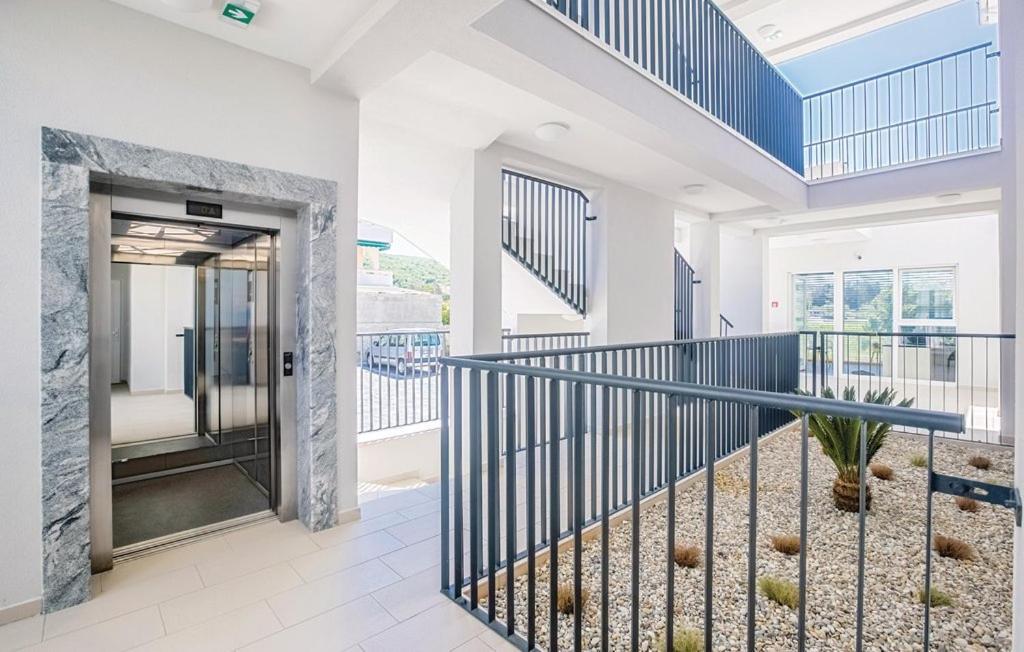 Vila Ponte Punat Exterior photo